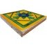 Ceramic Frost Proof Tile Anturio
